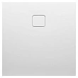 Поддон для душа Riho Basel 412 90 см - превью 1