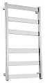 Водяной полотенцесушитель Grota Brezza 53x90 - превью 1