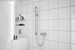 Смеситель Grohe Costa L 26330001 для душа - превью 1