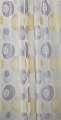 Штора для ванной Ridder Aquamod Space 303170 - превью 1