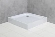 Поддон для душа BelBagno Tray 80х80 - превью 1