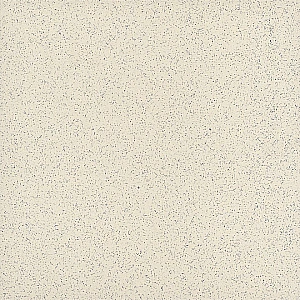 Керамогранит Имбирь 30х30 (SP990100N)