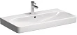 Раковина IFO Grandy RP211900100 - превью 1