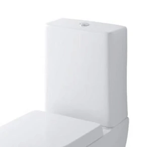 Бачок для унитаза Toto MH SW10044G1#W