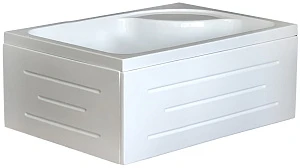 Поддон для душа Royal Bath RB 8100ВP-R