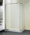Душевой уголок Weltwasser WW200 200QS22-9070 - превью 2