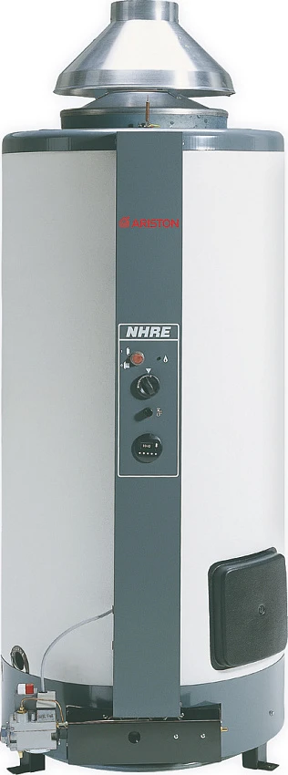 Водонагреватель Ariston NHRE 60