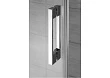 Душевая дверь Radaway Espera KDJ 59,5 R - превью 2