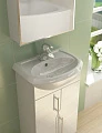 Мебель для ванной Vigo Grand 45 - превью 2