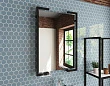 Зеркало Эстет Comfort Loft 60 - превью 2