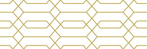 Simple Декор белый 25х75 (19-05-00-1955-0)