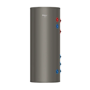Водонагреватели косвенного нагрева Thermex Kredo 150 F