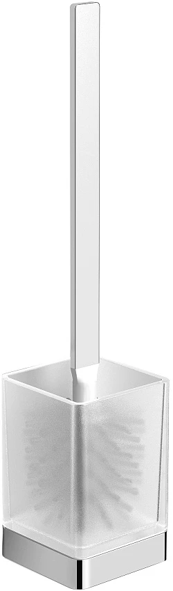 Ершик Langberger Accessories 37525A