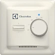 Теплый пол Electrolux EMSM 2-150-9 растягивающийся + терморегулятор в подарок - превью 2