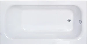 Акриловая ванна Royal Bath Accord RB627100 180х90 см