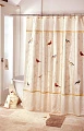 Коврик Avanti Gilded Birds - превью 1