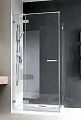 Душевой уголок Radaway Euphoria KDJ 80 L - превью 1