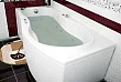 Акриловая ванна Aquanet Borneo 170x90 R - превью 2