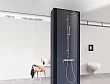 Душевой шланг Grohe Relexa 28142000 - превью 1