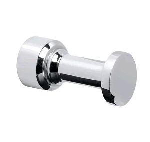 Крючок Bemeta Omega 104206023 хром