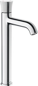 Смеситель Duravit White Tulip WT1040002010 для раковины