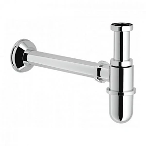 Сифон для раковины Catalano 9054030061 хром