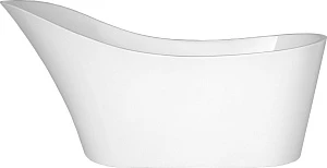 Акриловая ванна BelBagno BB64-1700