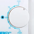 Терморегулятор Energy TK04 - превью 2