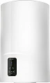 Водонагреватель Ariston LYDOS ECO ABS PW 80 V - превью 2