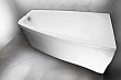Акриловая ванна Besco Luna 150x80 R - превью 2