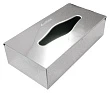 Диспенсер для салфеток Ksitex PB-28S - превью 1