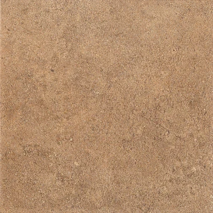 Керамогранит Аллея беж 30х30 (SG906700N)