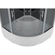Душевой бокс Erlit Comfort ER4350T-C2 - превью 2