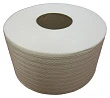 Туалетная бумага Ksitex 204 (Блок: 12 рулонов) - превью 1