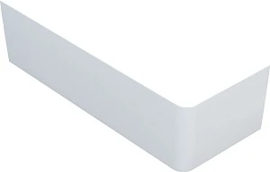 Экран Marka One Direct 170 L/R