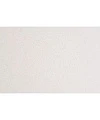 Мойка кухонная Kuppersberg Modena 1,5B2D White Alabas встраиваемая - превью 2