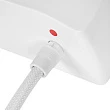 Водонагреватель проточный Royal Thermo SmartFix S (3,5 kW) - душ - превью 1