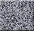 Мойка кухонная Ulgran U-405-309 темно-серая - превью 2