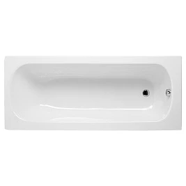 Акриловая ванна VitrA Optimum Neo 150x70