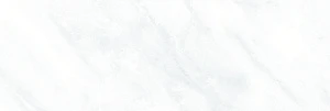 Royal Плитка настенная белый 60044 20х60 (60044)
