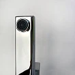 Смеситель Paini Grazia 21CR205M для раковины - превью 2