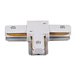 Коннектор T-образный Reluce RL 06039 T-connector WT - превью 1