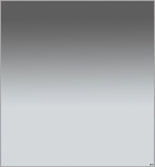 Зеркало Misty Марс 75