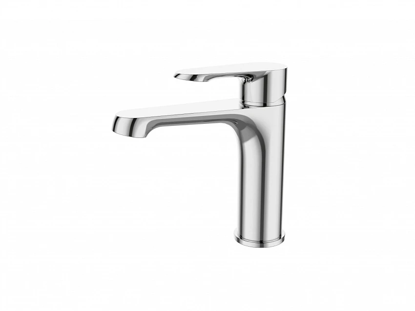 Смеситель для раковины ESKO Doha DH26
