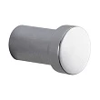 Крючок Colombo Design Time W4247.000 - превью 1
