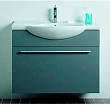 Раковина IDO Mosaik 11180-01 - превью 1
