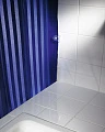 Держатель шторы Ridder 50600 - превью 1
