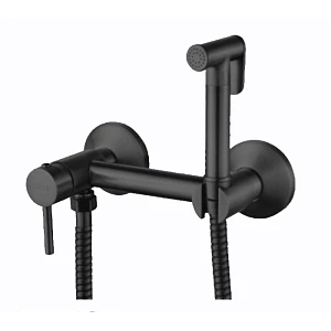 Гигиенический набор Oute TH505H черный