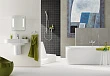 Душевая лейка Grohe Euphoria Cosmopolitan 27367000 - превью 2