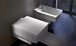 Унитаз подвесной Jacob Delafon Terrace EDA102 - превью 1